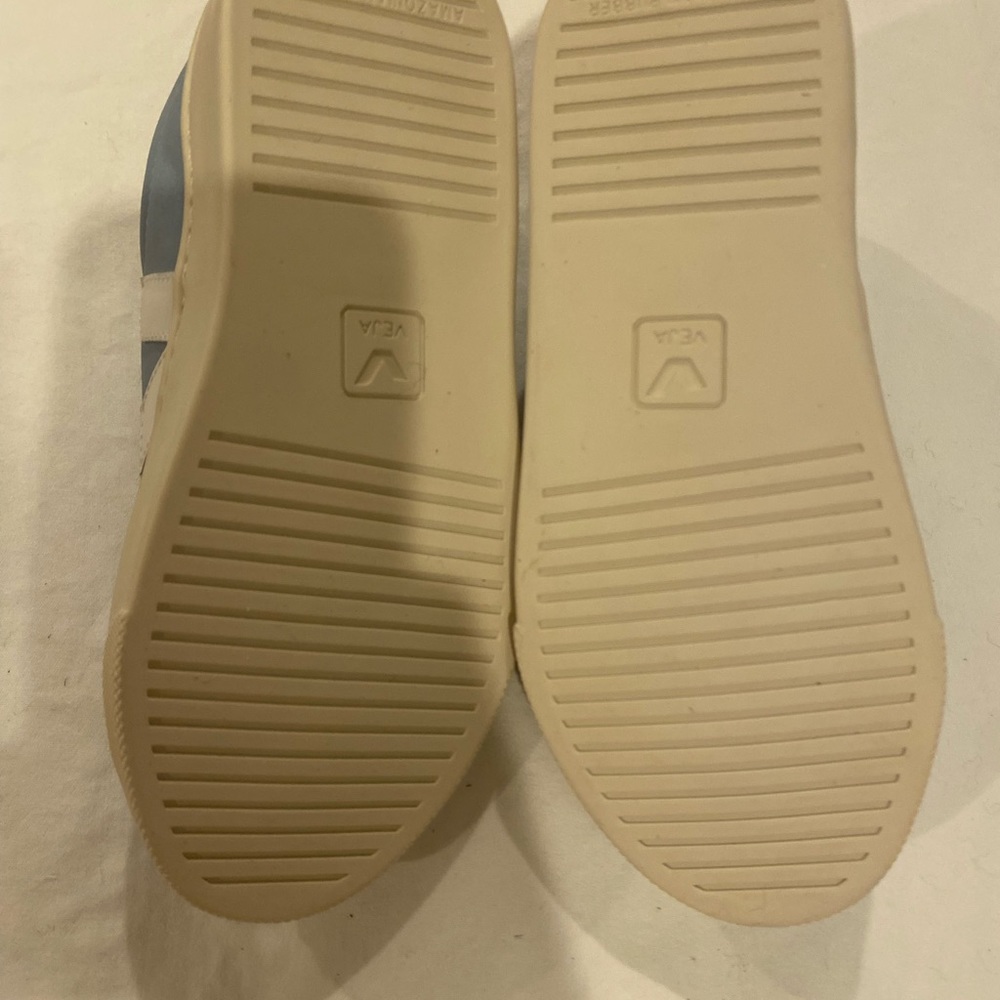BNiB Kids Veja Runners - Picture 7 of 8